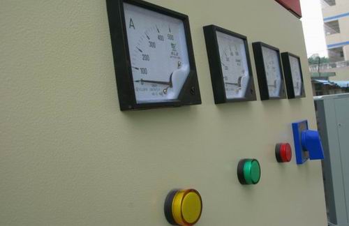 蛟河成套配电箱 蛟河成套配电箱